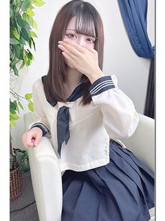 いおり