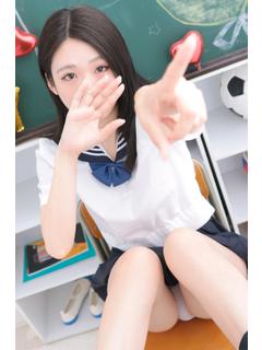 むぎ