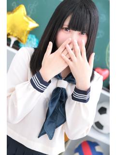 ゆら