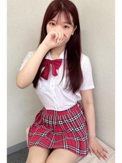 みこ