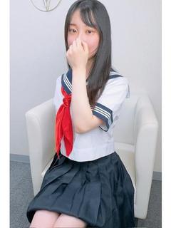 ひな