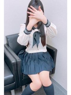 さや