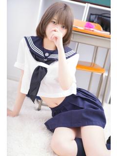 ゆうひ