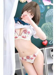 しゅり