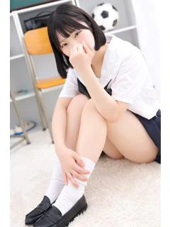 ひめか