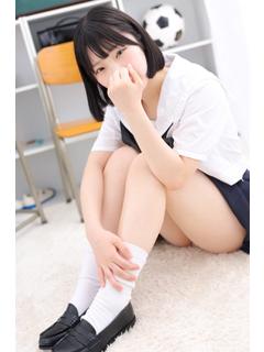 ひめか