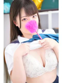 すずか