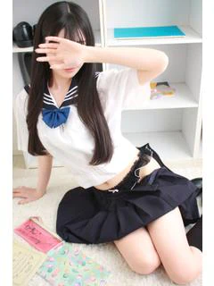 ひめ