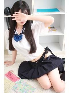 ひめ