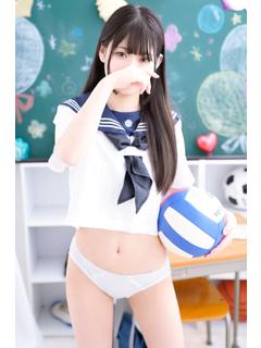 きい
