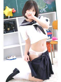こゆ