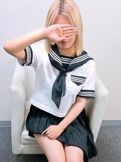 りう