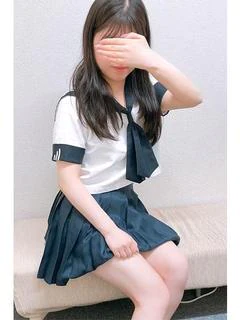 にこ
