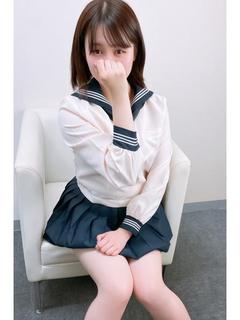 れのん