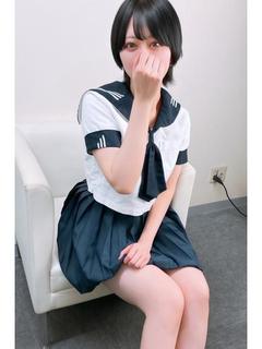 りんご