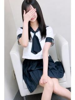 かすみ