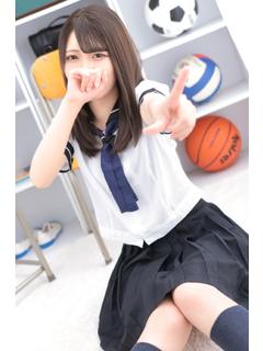 いおり