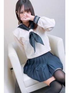 らな