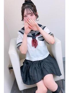 まむ