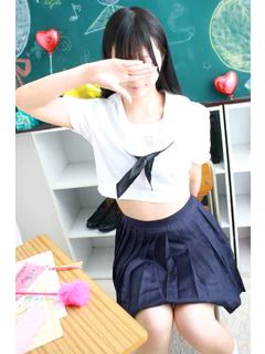 みき