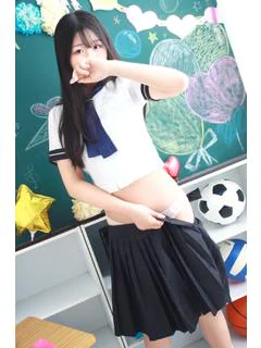 おとは