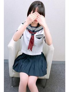 ゆい