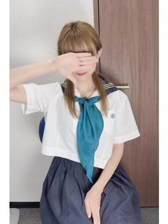 れもん