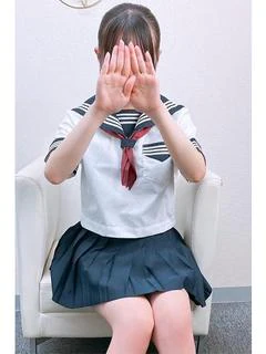 つむぎ