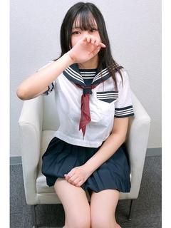 あずさ