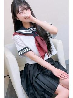 あめ