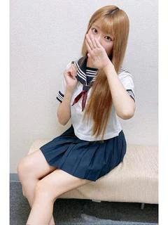 まりん