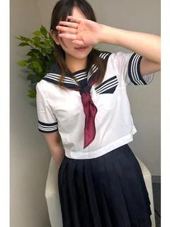 そら