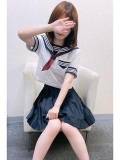 りろ