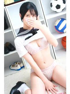 ゆあ