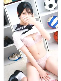 ゆあ