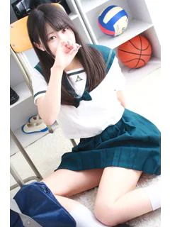 みお