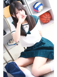 みお