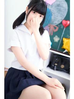 あの