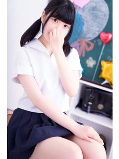 あの