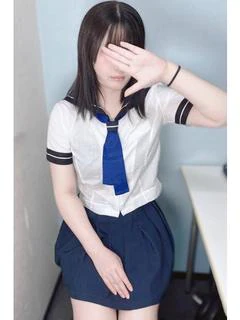 なの