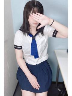 なの