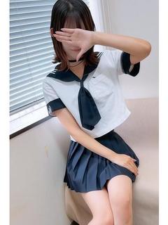 みあ