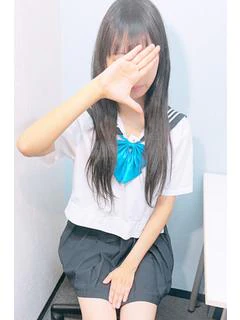 あやの