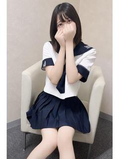 みなみ