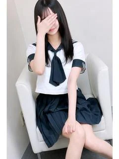 かすみ