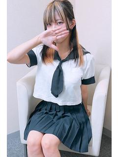 りり