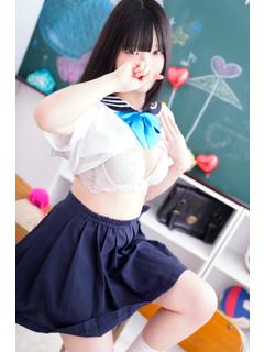 ゆの