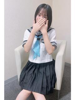 ゆか