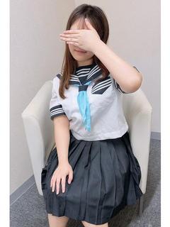 ののか