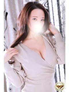 涼